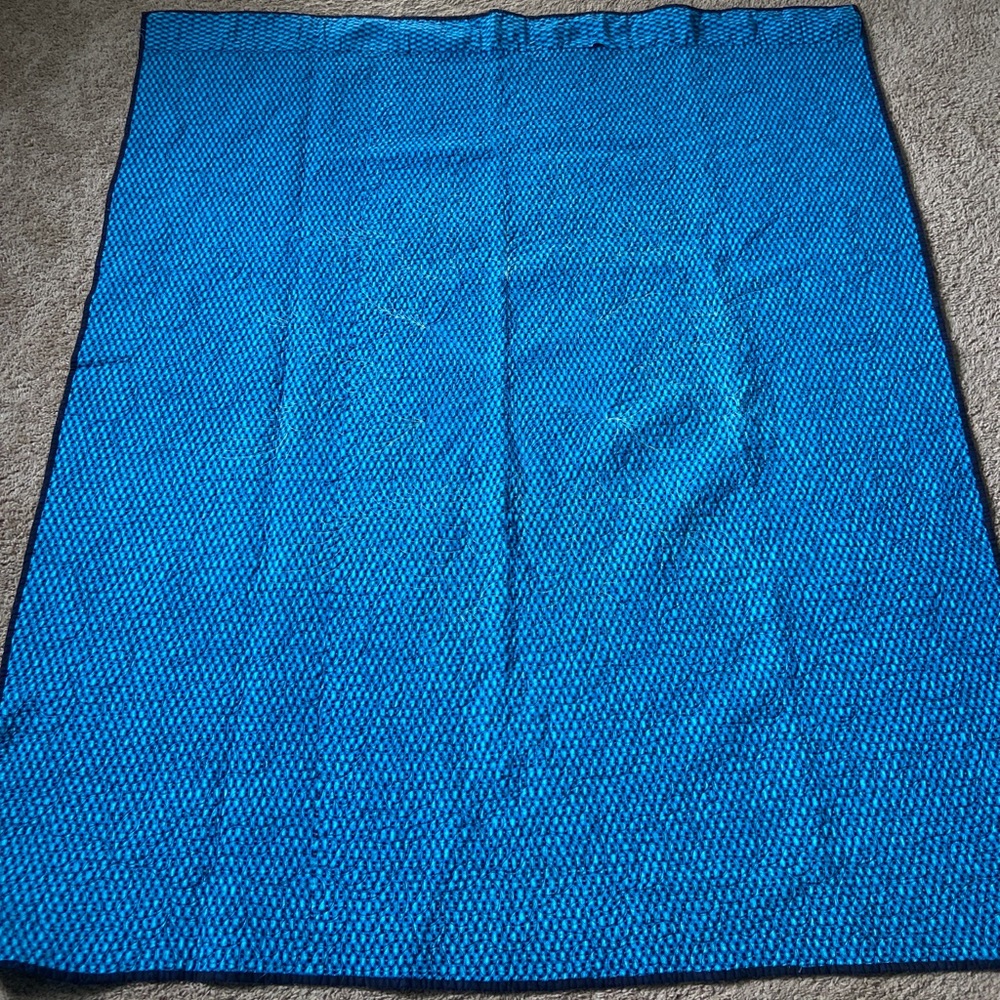 Quilt Handcrafted - Picture 9 of 9